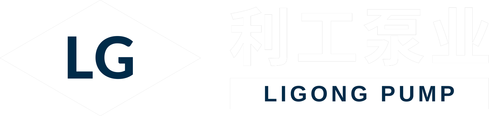 Li Gong Pump