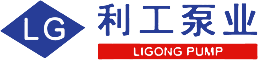 Li Gong Pump